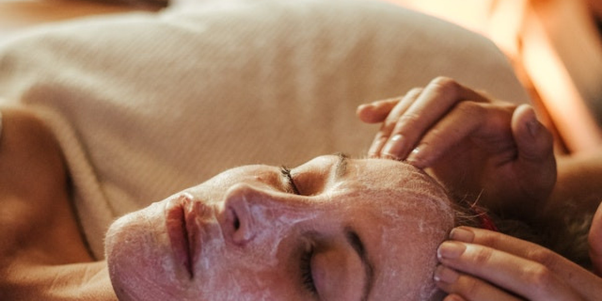 Massage Manhattan - Where to Find the Best Massage Services