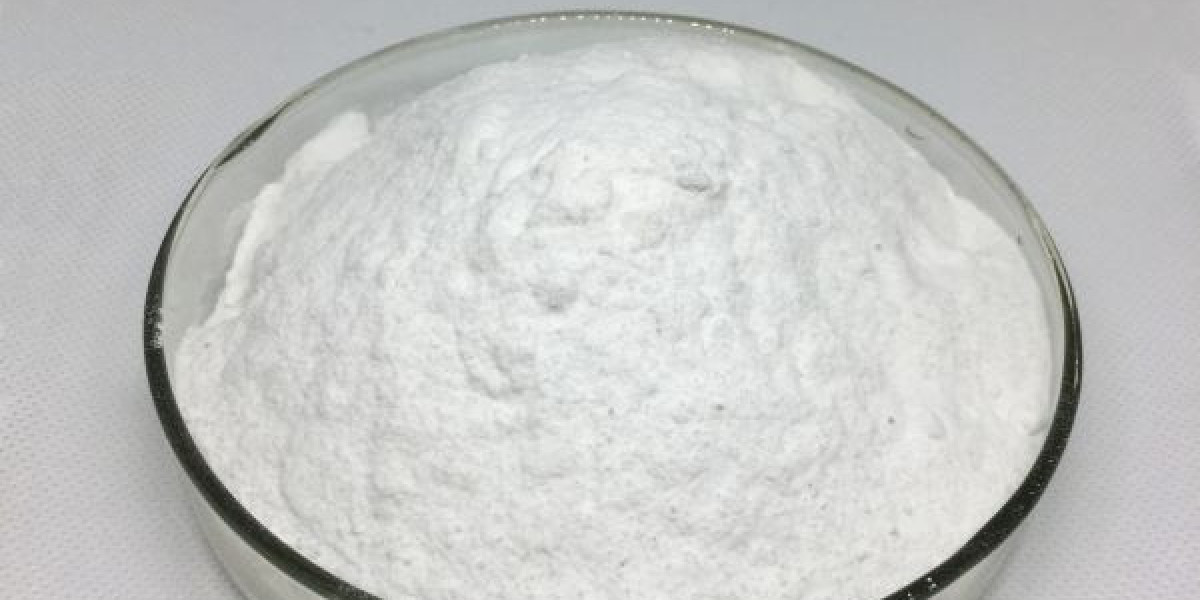 The Power of Resorcinol: Harnessing its Potential for Health and Beauty