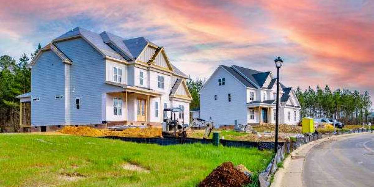 Why You Need a Real Estate Agent in Durham: The Benefits of Working with a Professional