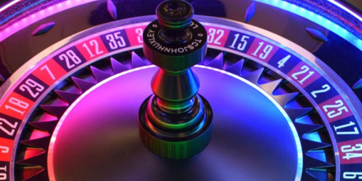 How to Win at Slot Machines in Casinos