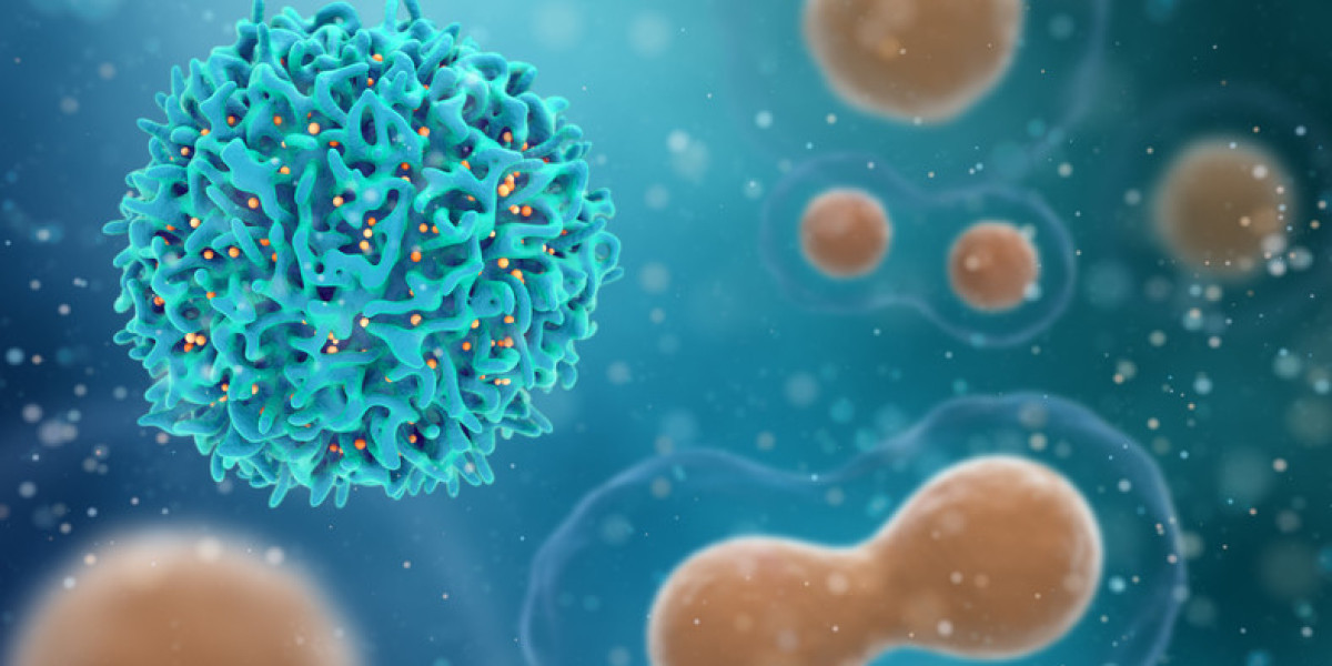 PARP Inhibitors in Combination Therapy for Advanced Ovarian Cancer