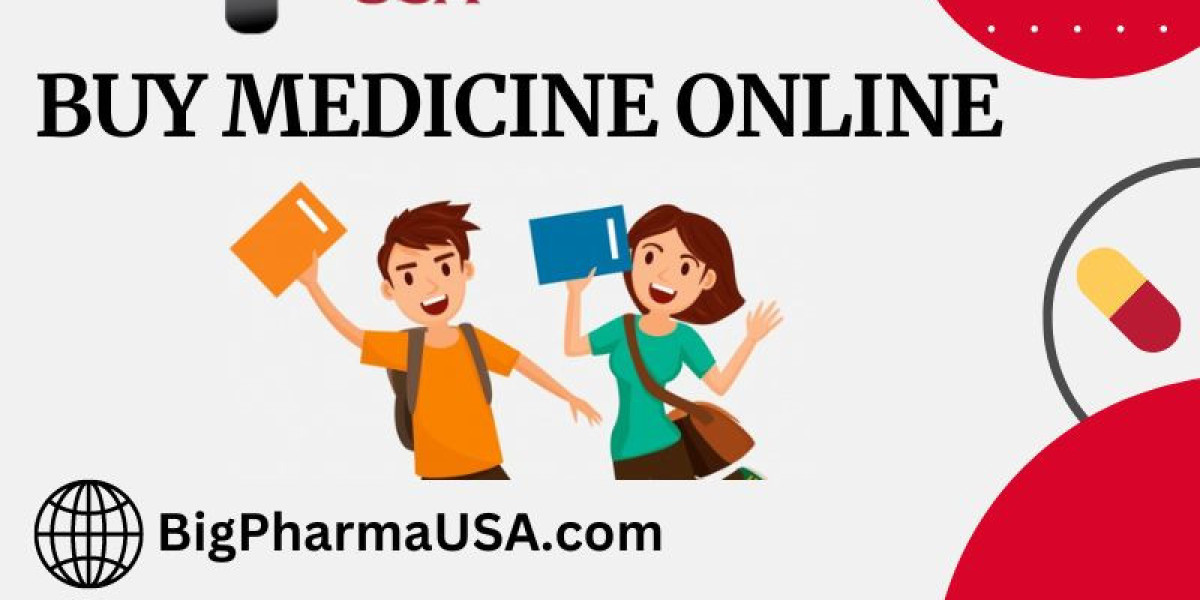 Buy Adderall Online Overnight with PayPal services offers deal