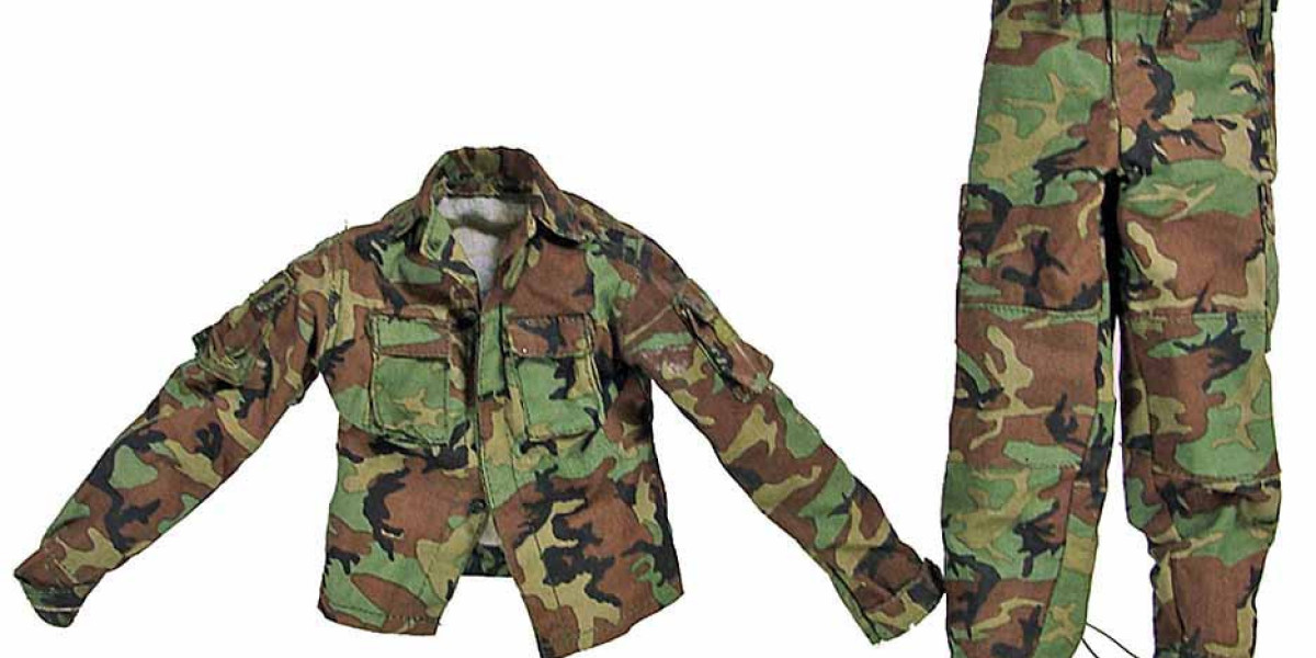 Bleeding Control in Battle: The Power of Combat Dressing