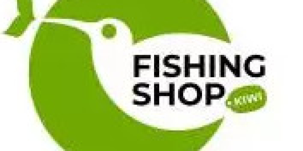 Fishing Rods made in japan