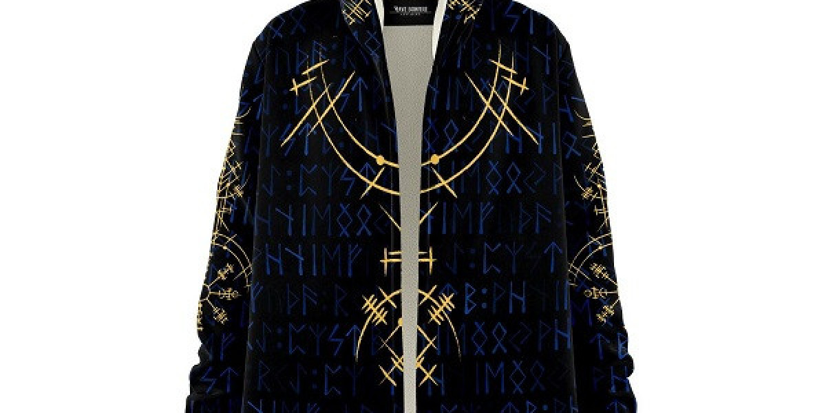 Unleash Your Style: Discover the Hottest Rave Clothing at Our Store