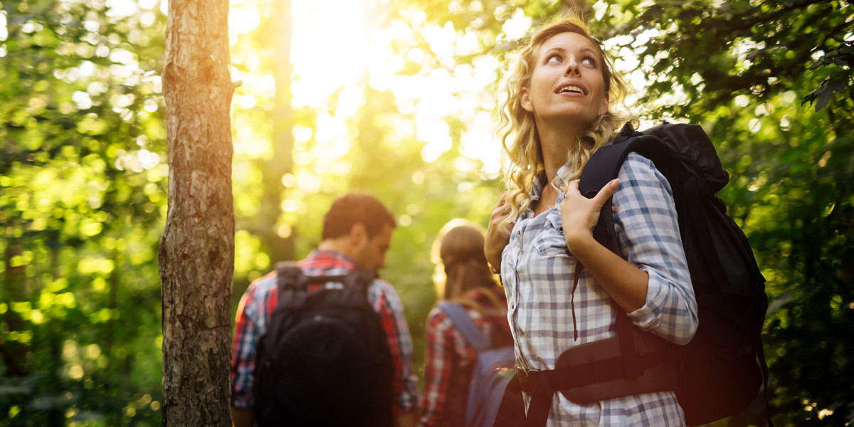 Adventure Addiction Therapy