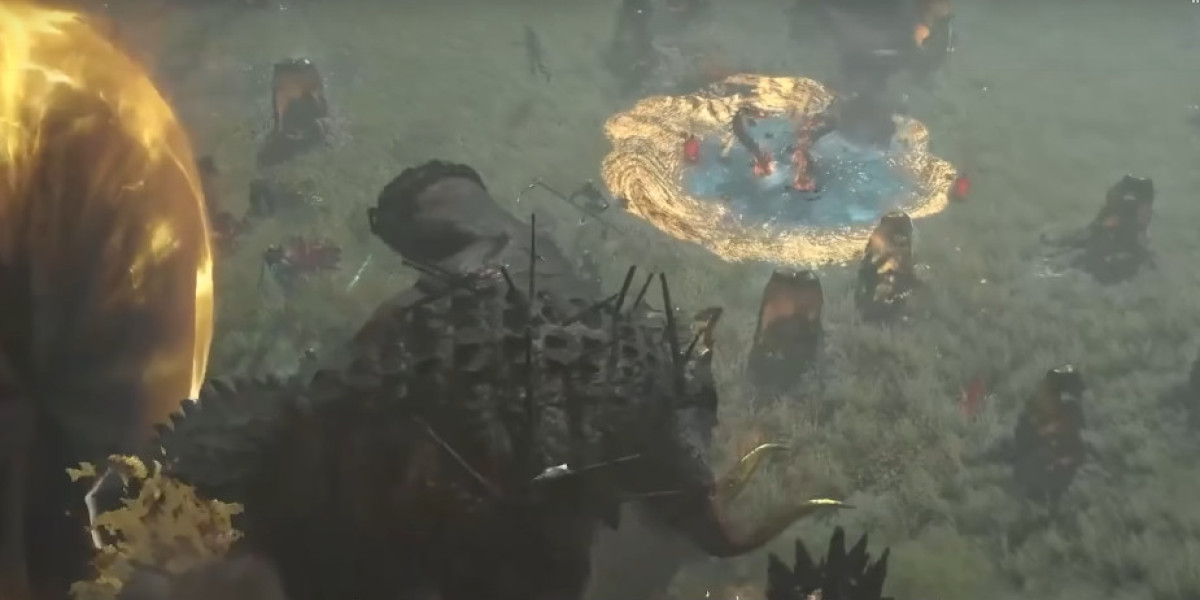 The mystical artifact shielded Sanctuary from Heaven