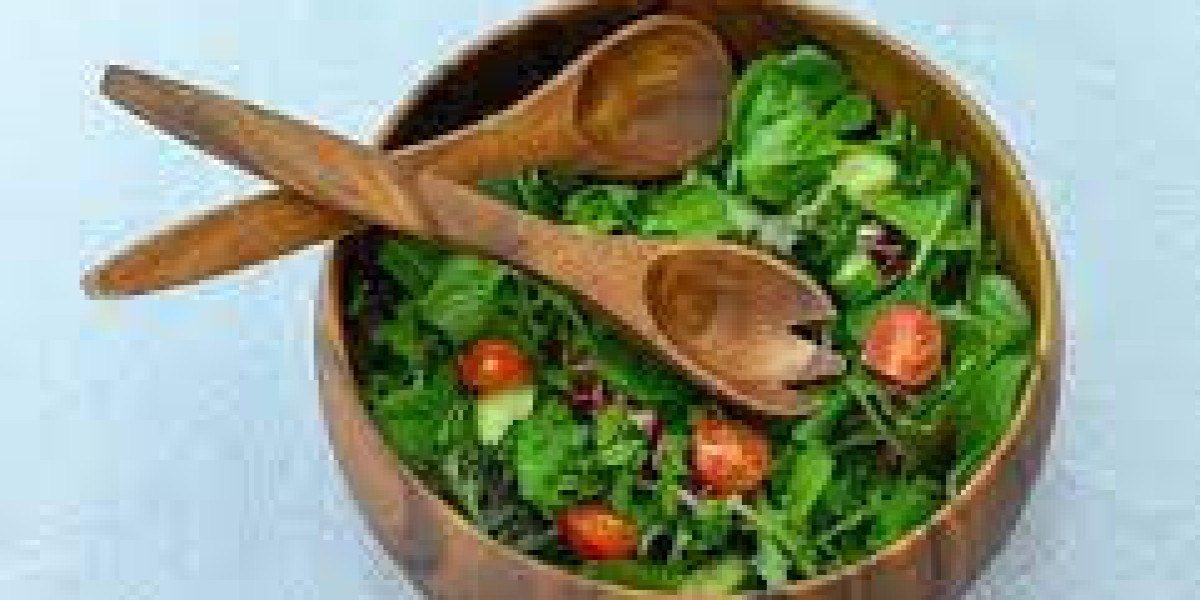 Methods For Getting On line Wholesale Homewares