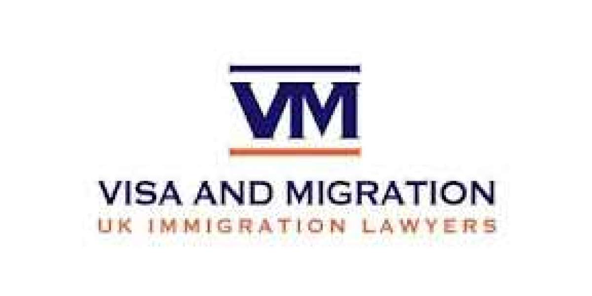 Requirements for naturalisation as a Briish citizen