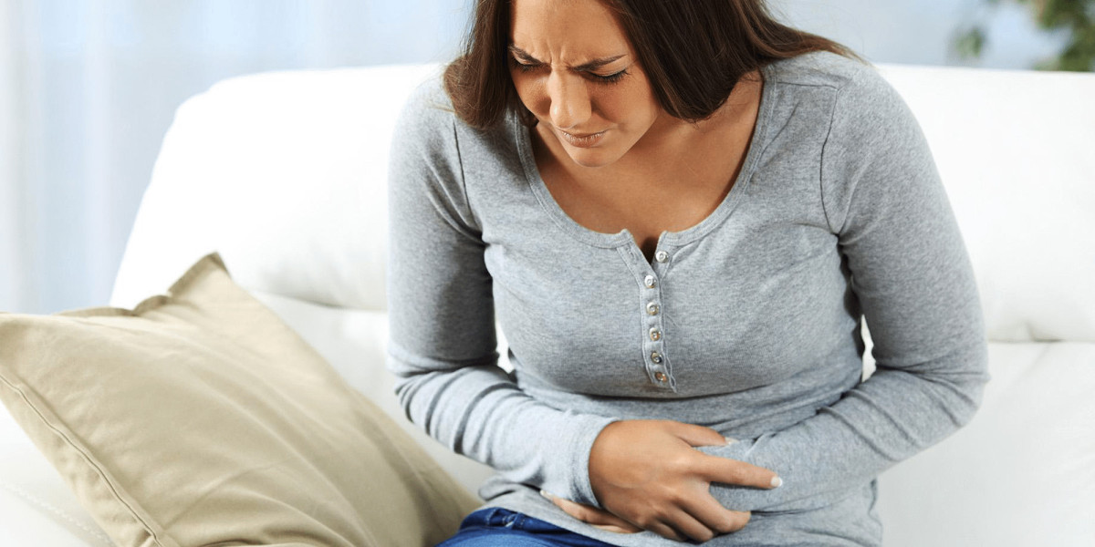 A New Era: Revolutionary Carcinoid Syndrome Diarrhea Treatment