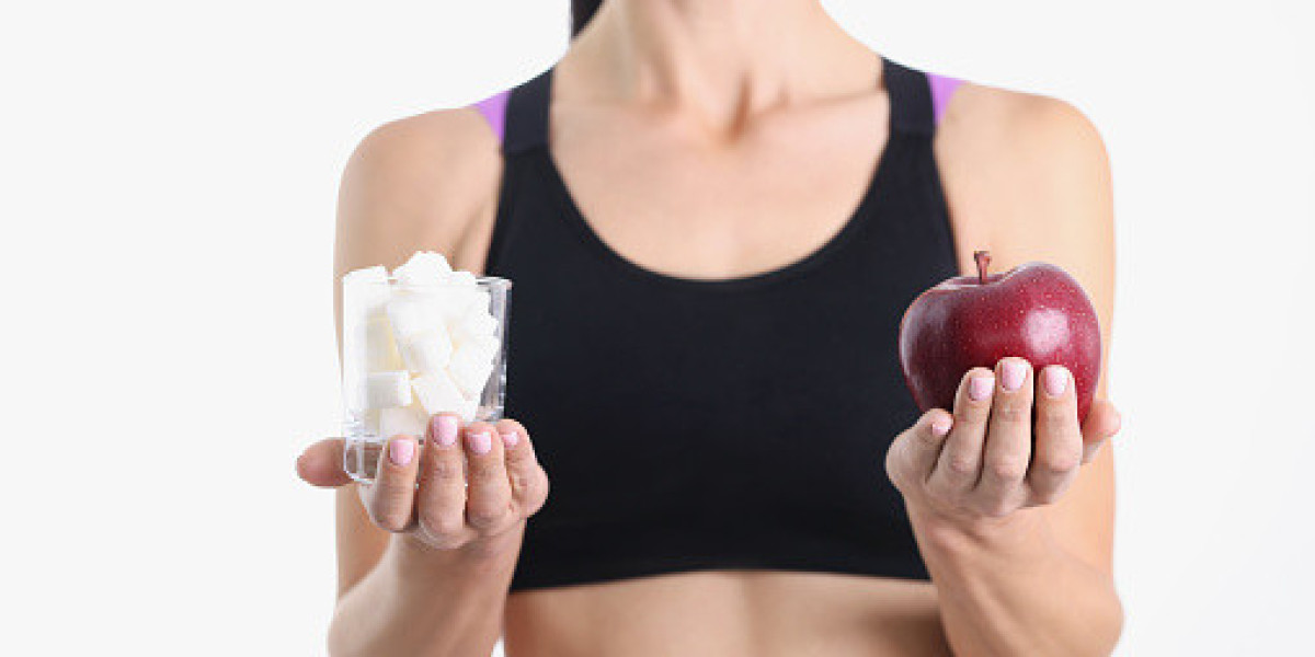 Fat Replacers Market Overview: Application, Top Companies, and Forecast 2030