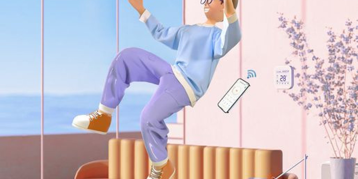 How do Energy Storage Breakthroughs for Air Source Heat Pumps?