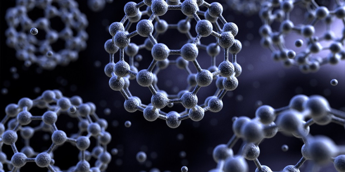 Emerging Trends in Nanoparticles Based Energy Conversion and Storage