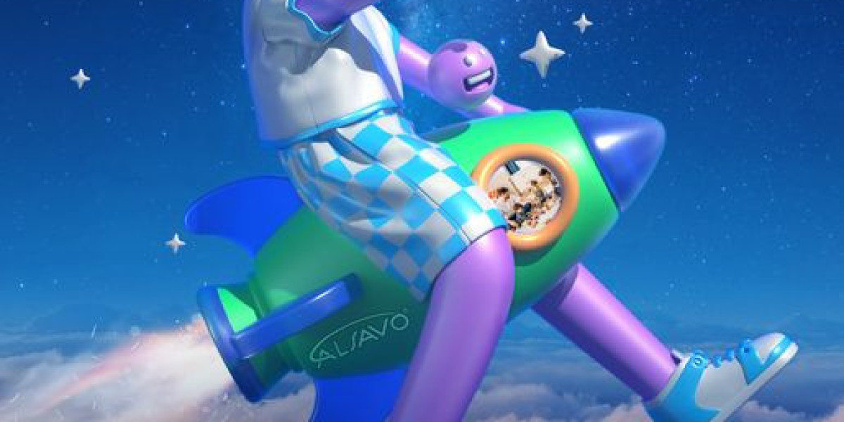 Heat Pump Installation Cost: A Comprehensive Guide