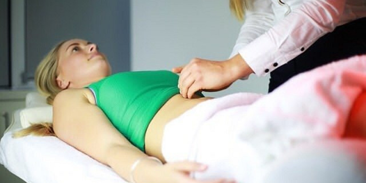 Find the best Acupuncture in Morristown