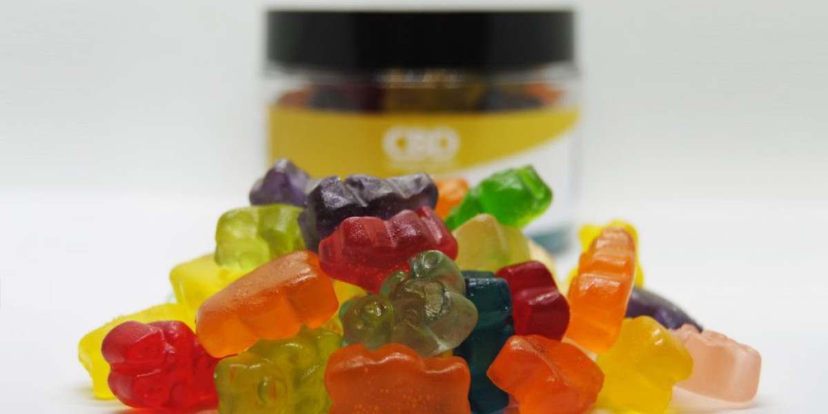 https://www.facebook.com/Sweet.Relief.CBD.Gummies.Scam.United.Kingdom/