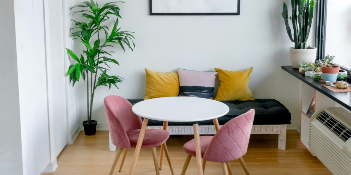 Interior design tips