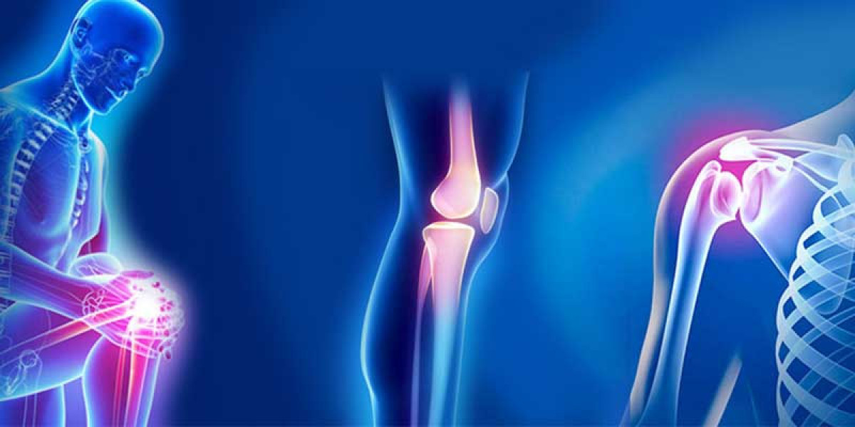 Exploring The Role Of Orthopedic Trauma Devices In Sports Injury Rehabilitation