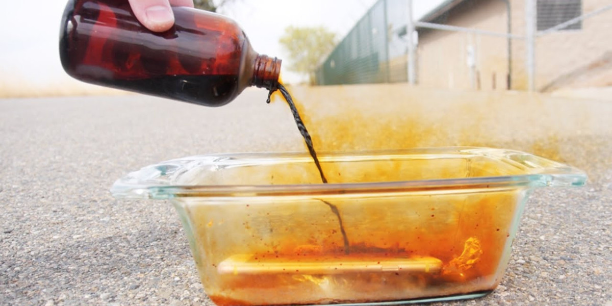 Bromine Derivatives Play A Significant Part In The Production Of Rechargeable Batteries