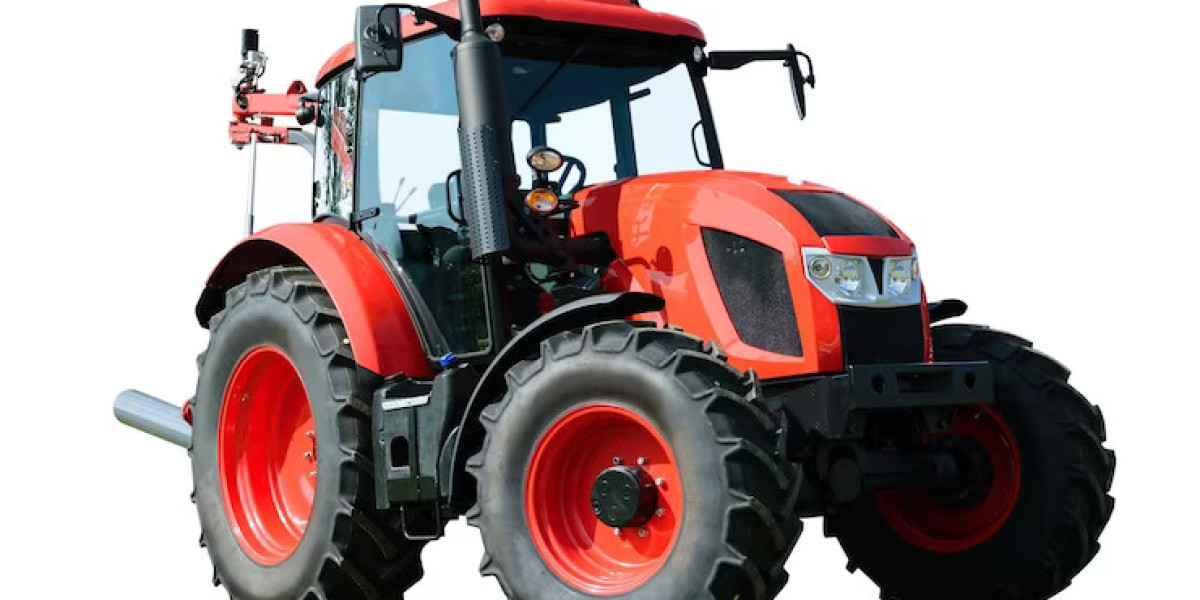Are Mini Tractors Worth Buying?