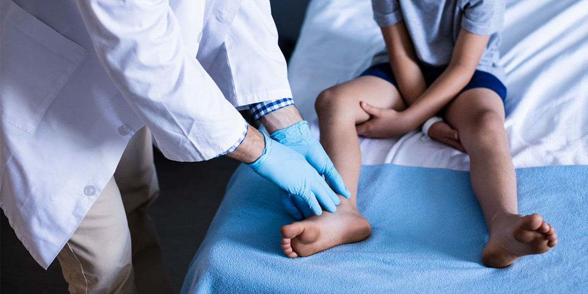 Advancements in Gene Therapy for Duchenne Muscular Dystrophy (DMD) Treatment