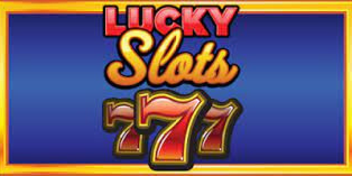 The Benefits of Playing Free Slot Games and Exploring New Online Casinos