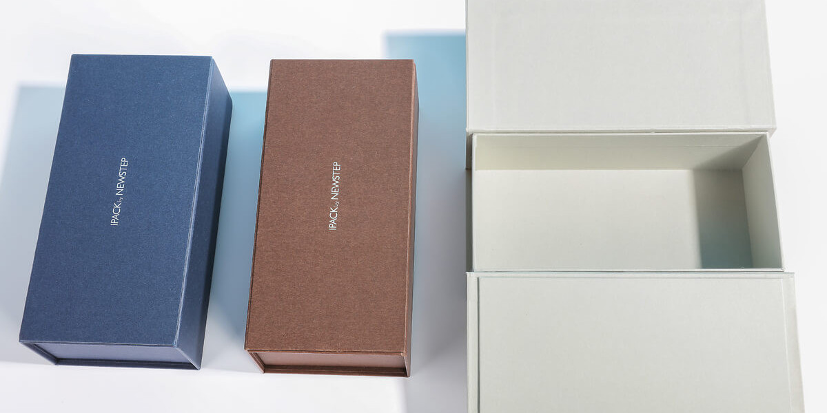 How to Choose the Best Custom Product Boxes for New Items?