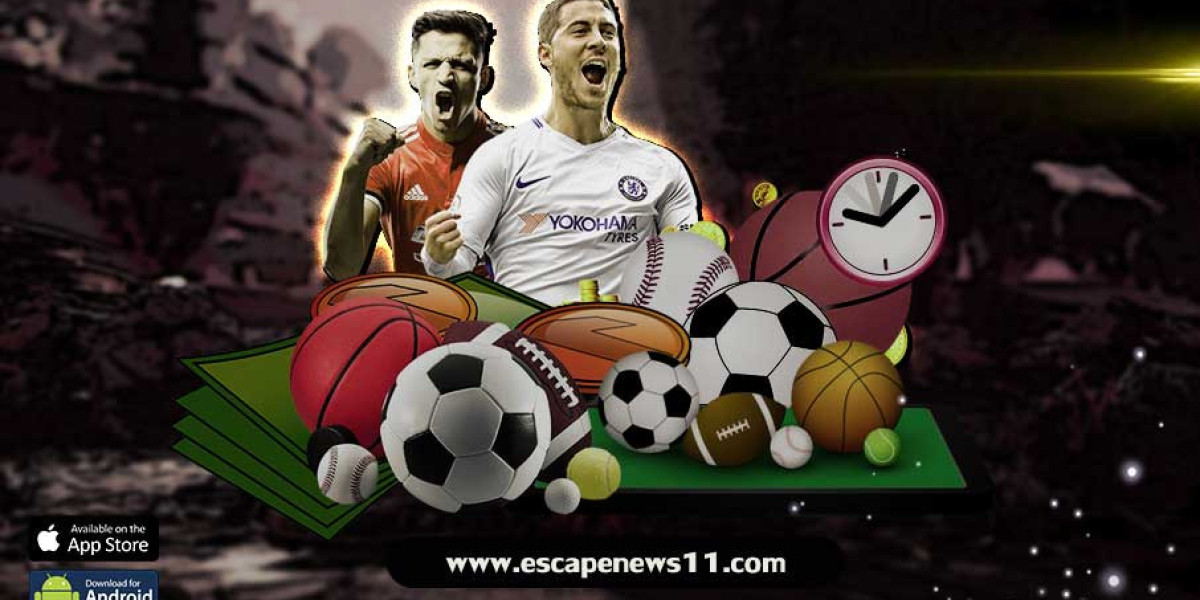 เว็บบอลออนไลน์