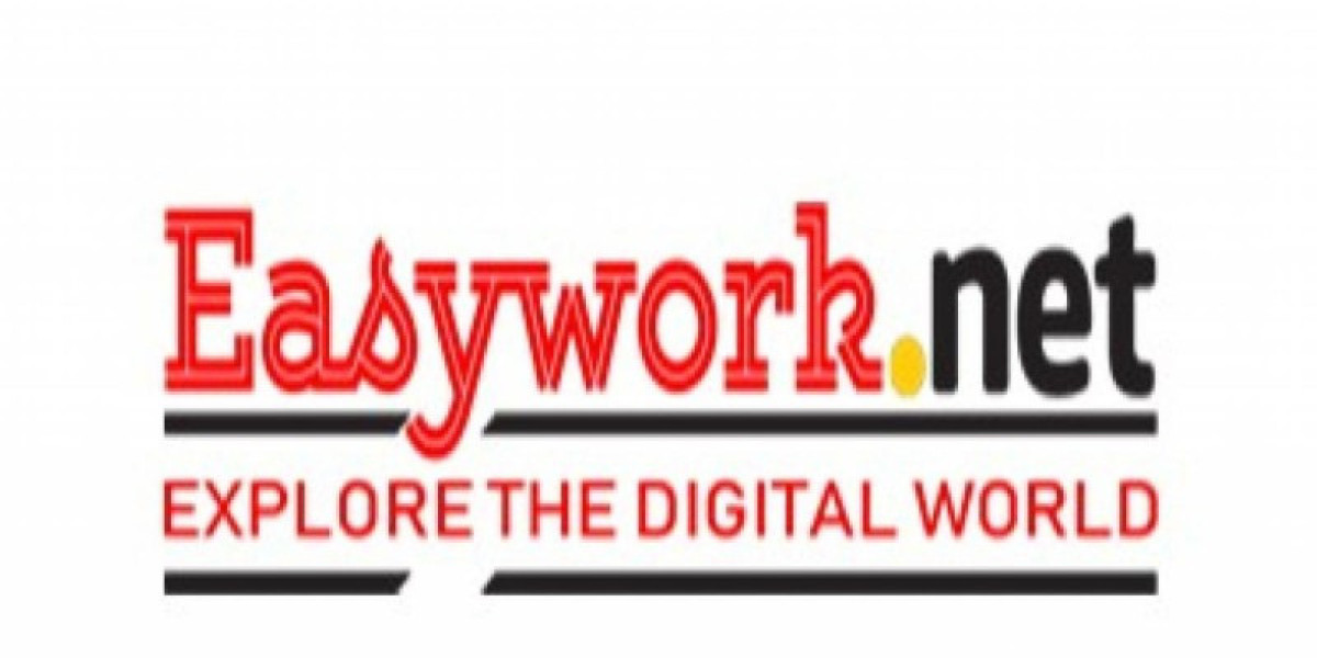 "Horsepower: How Much Power Can a Horse Generate?"