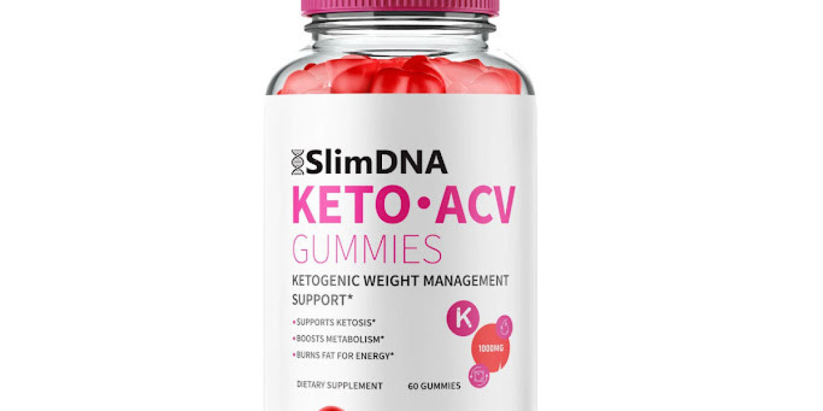 https://www.facebook.com/SlimDNAKetoGummiesFormula