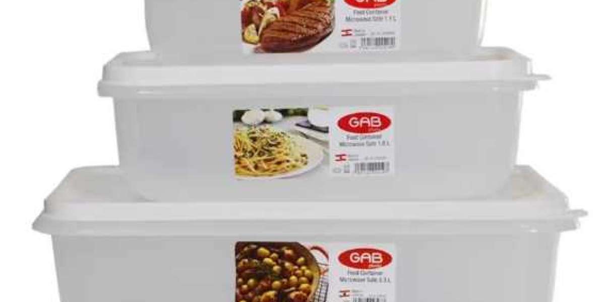 Uses of Kitchen Hospitality Set