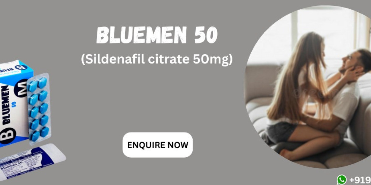 Experience Sensual Wellness with this great product