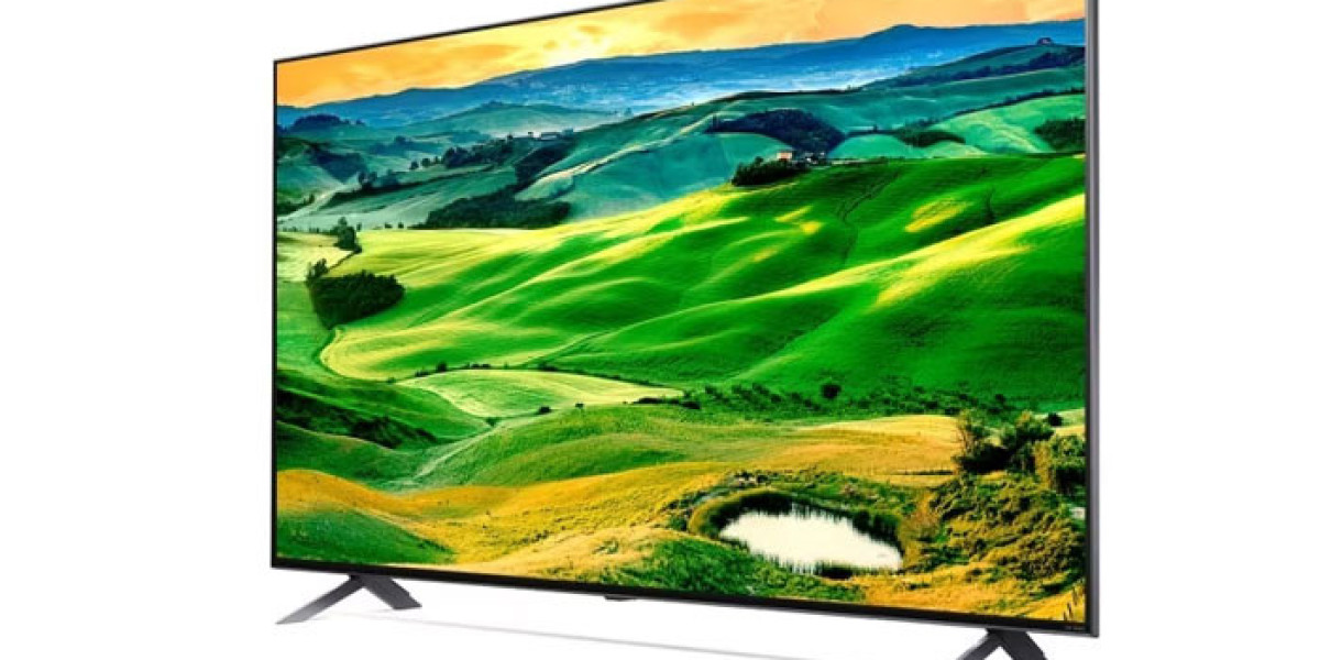 شاشات سمارت