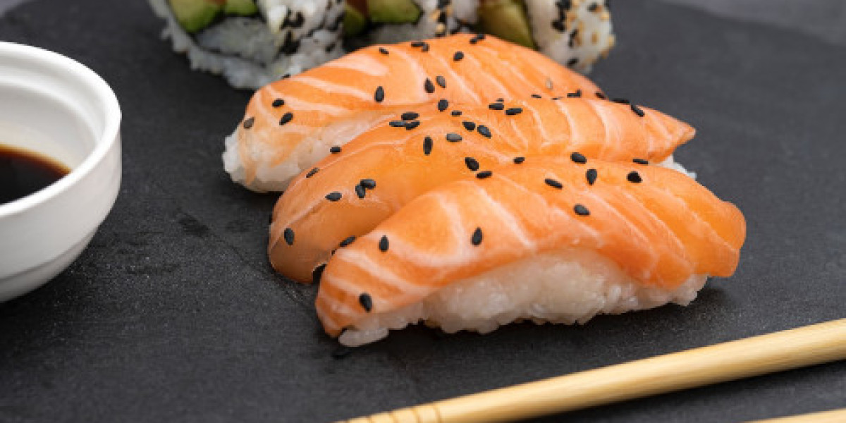 10 Delicious Low-Carb Desserts to Satisfy Your Sweet Tooth