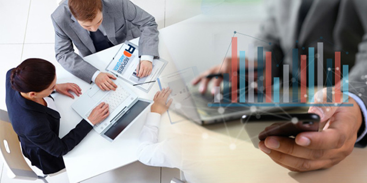 Food Packaging Technology and Equipment Market to Exhibit USD 76.56 Billion by 2028