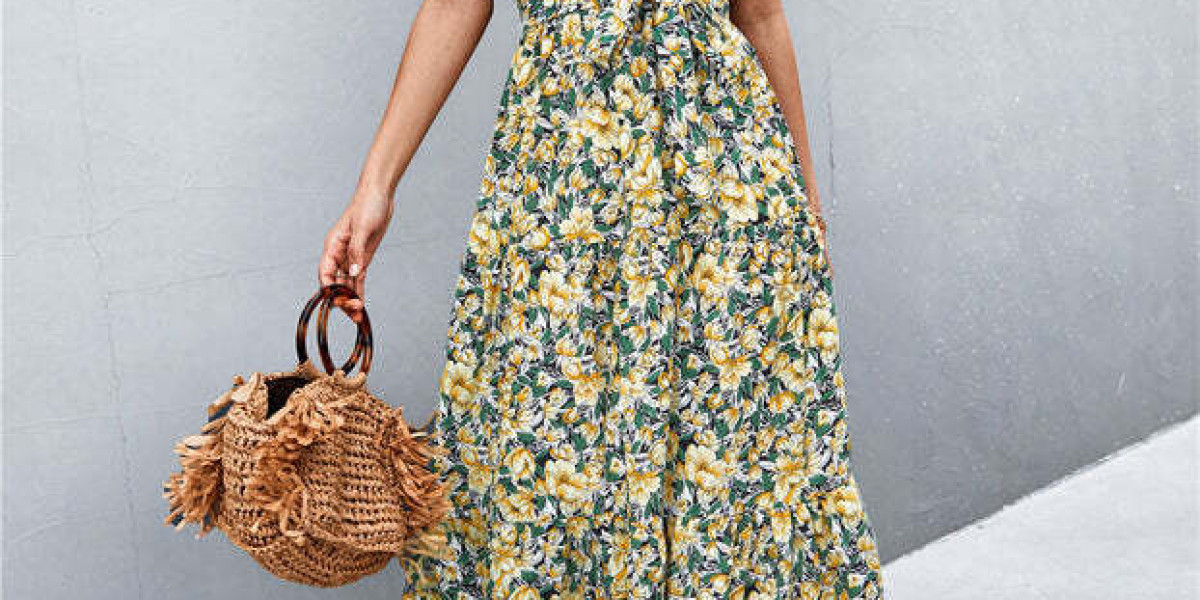 Buy Clothing, Shoes & Accessories Online