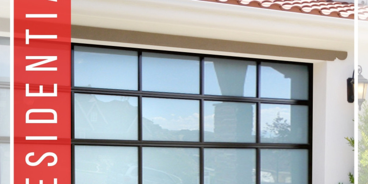 How A Folding Entrance Can Hold Your Home Windows and Opportunities Secure