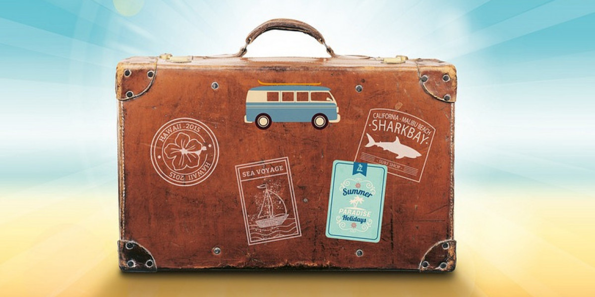 Do you recycle your reusable shopping bags?