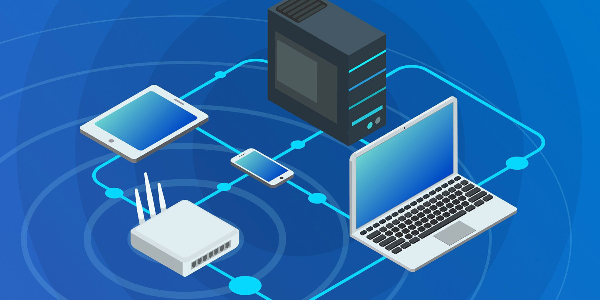 Exploring The Advantages Of WiGig: Lightning-Fast Wireless Speeds For Your Devices