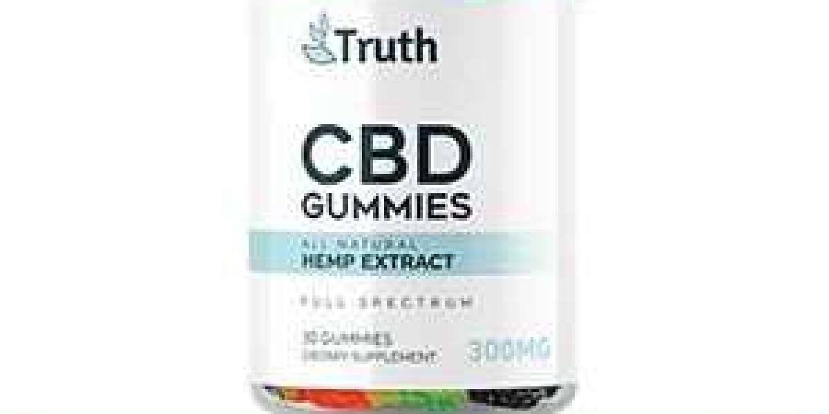 https://www.facebook.com/TruthCBDGummiesUSA/