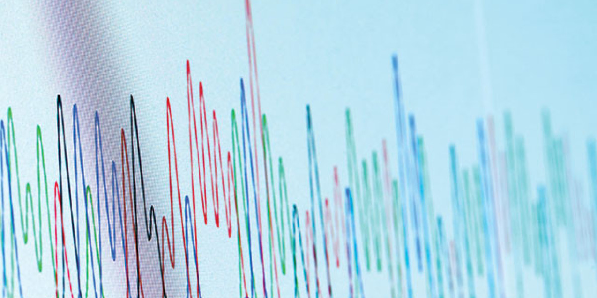 Innovations in Chromatography Data Systems: Opportunities for Advancement and Growth
