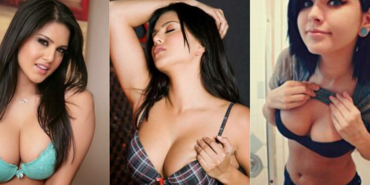 Best Escorts Services for You in Delhi