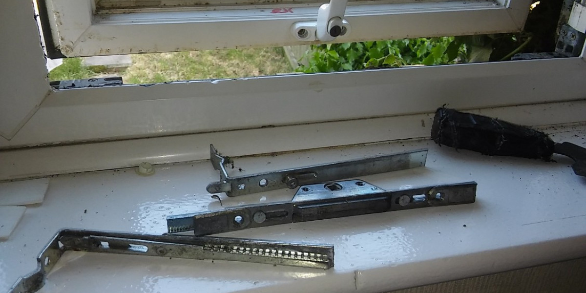 Disadvantages of Window Repair Leeds