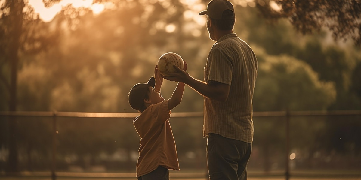 Combating the Primary Cause of Eye Strain with Screen Time for Children 