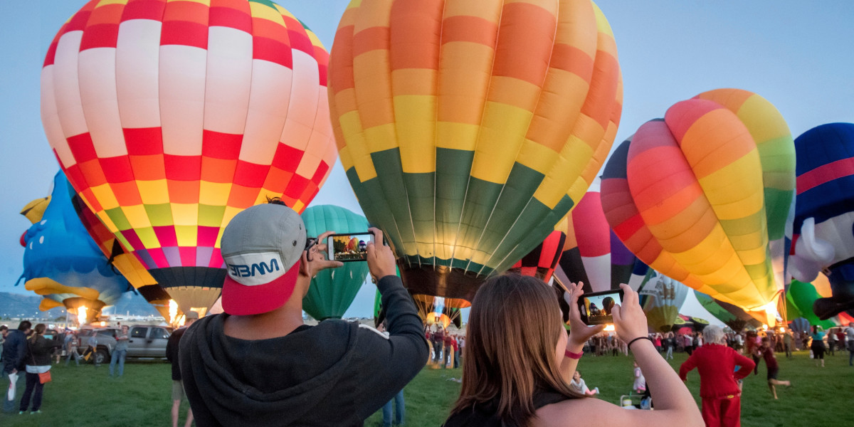 Helicopter Ride Dubai: Discover the Wonder City from the Sky