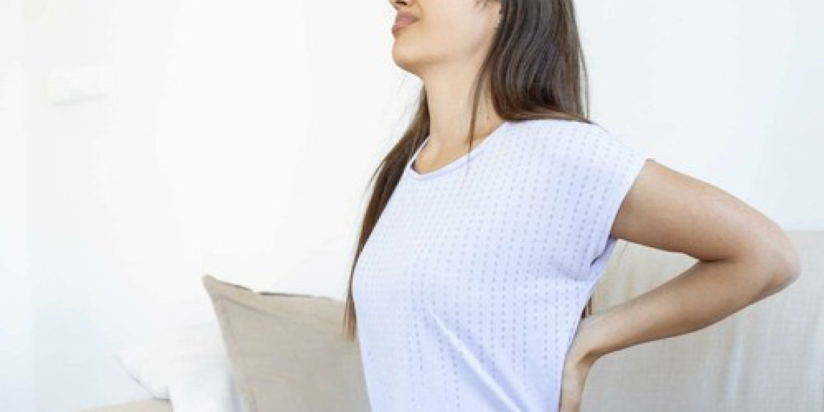 Divinity Labs CBD Gummies REAL OR HOAX My Reviews – Serious Scam Pills