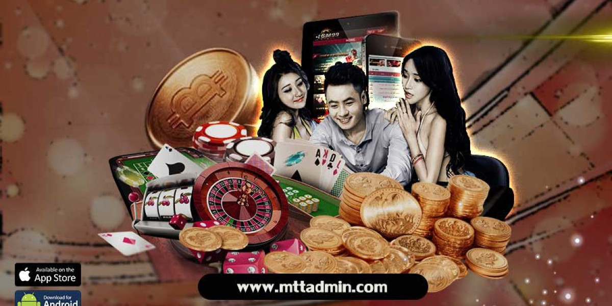 พนันบาคาร่า