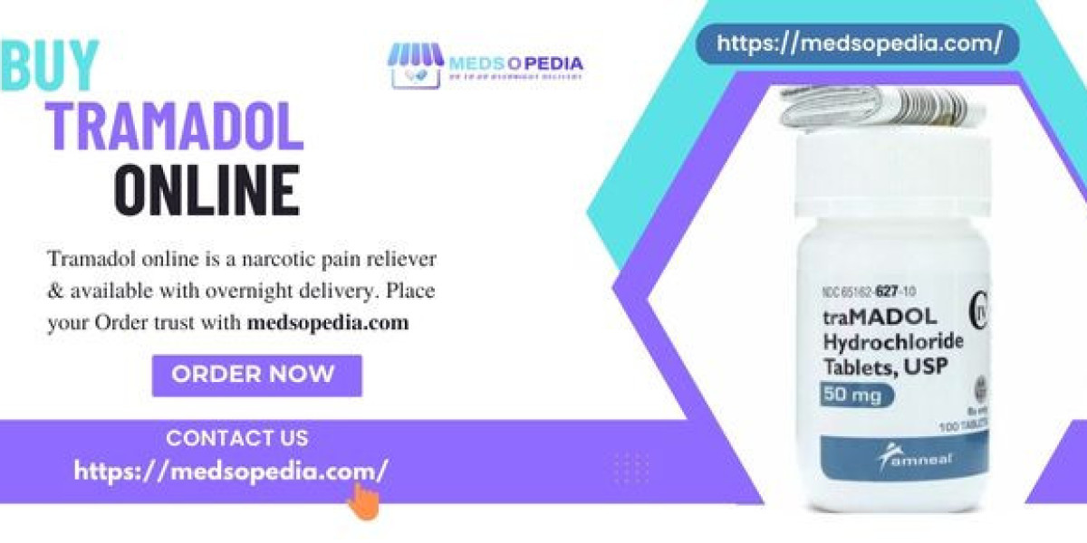 Best Place To Buy Tramadol 50mg Online Overnight Delivery