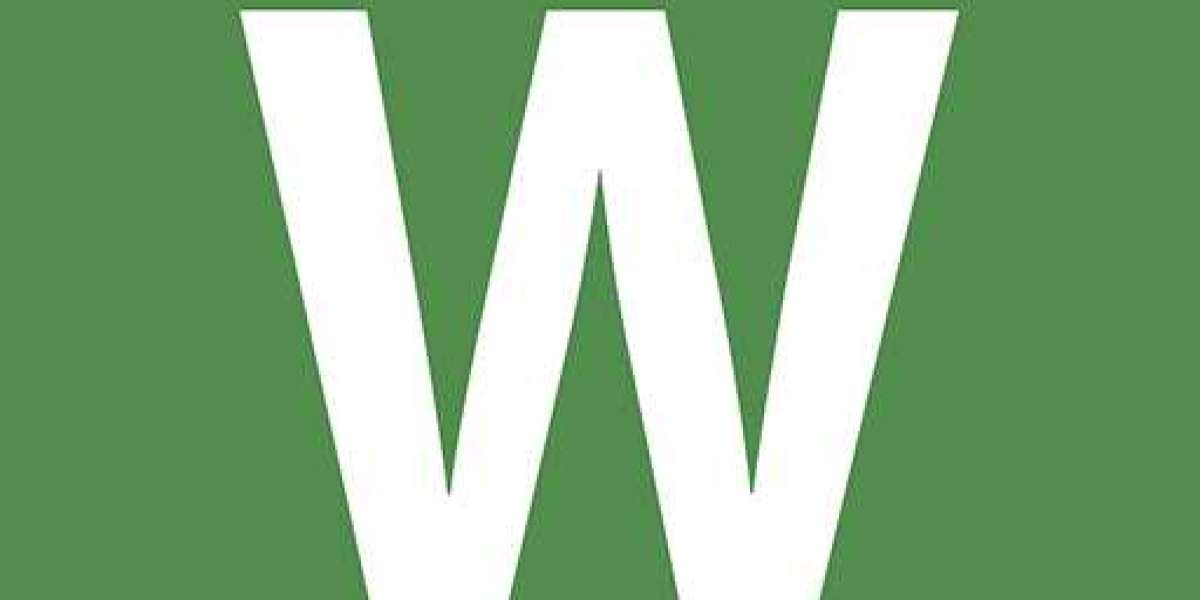 Winning Tips and Tricks of Wordle Today